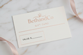 bethandco gift card